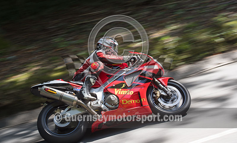 GKMC Hillclimb_13-08-2016_BIKE-58 - BIKES_13-08-2016