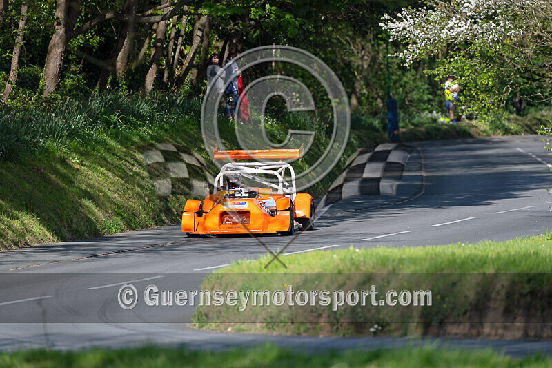 GMCCC Hill Climb_18-04-2022_CAR-60 - CARS_18-04-2022