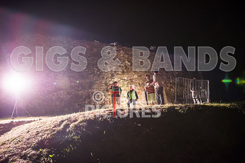 VEF_2016_Scene-65 - VALE EARTH FAIR 2016_THE ATMOSPHERE