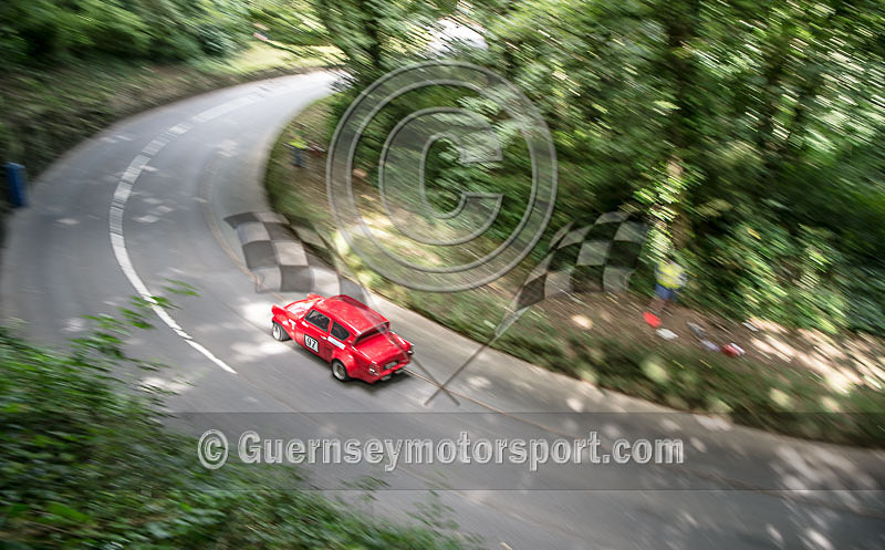 GKMC Hillclimb_13-08-2016_CAR-7 - CARS_13-08-2016