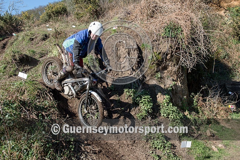 Trials_17-02-2013-9 - TRIALS_17-02-2013