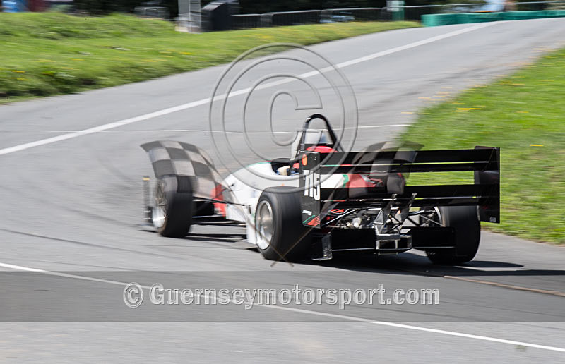 GKMC_Hillclimb_05-08-2017_CAR-58 - CARS_05-08-2017