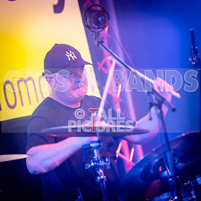 Guernsey Electricity 2022-39 - GUERNSEY ELECTRICITY