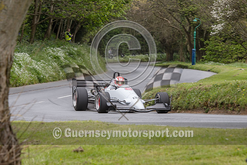 Hillclimb_02-05-2016_CAR-168 - CARS_02-05-2016