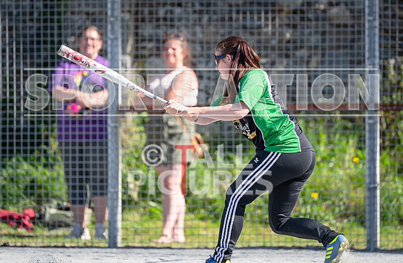 Manor Farm Misfits v Liberate Lions-22 - MANOR FARM MISFITS v LIBERATE LIONS
