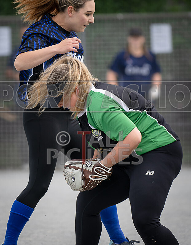 Manor Farm Misfits A v CAR Vipers-78 - MANOR FARM MISFITS A v C.A.R. VIPERS