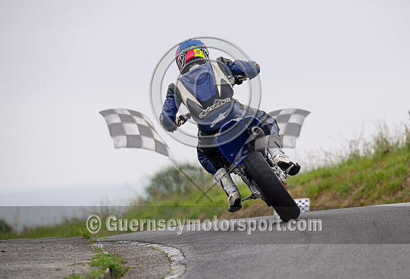 Reservoir 2021_BIKE-10 - RESERVOIR SPEED EVENT 2021_BIKES