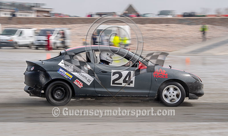 Sandracing_28-04-2018-66 - SAND RACING 2018 ROUND-2