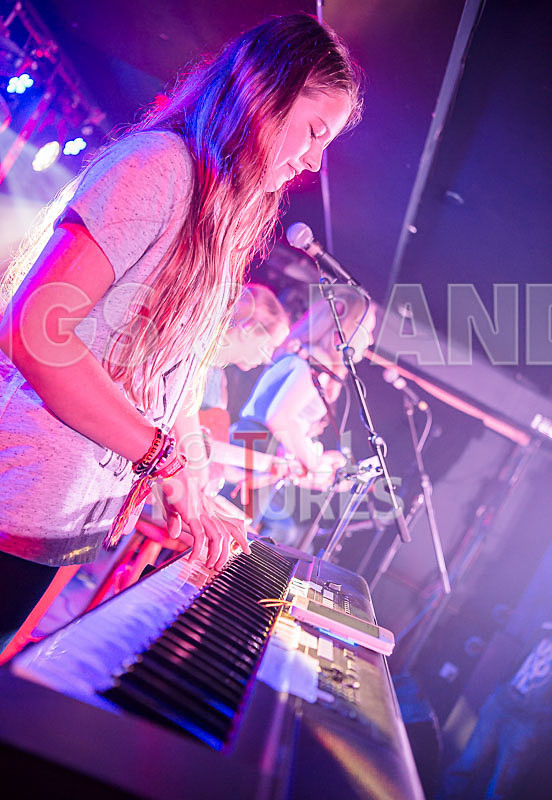 SoPM Summer Party 2016-127 - SCHOOL OF POPULAR MUSIC_SUMMER PARTY 2016