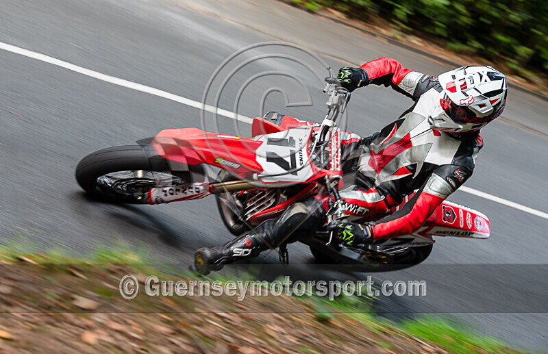 GKMC Hillclimb_02-08-2020_BIKE-156 - BIKES_01-08-2020