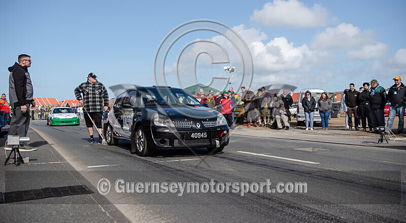 GKMC Sprint_27-03-2021-10 - GK&MC VAZON SPRINT_27-03-2021