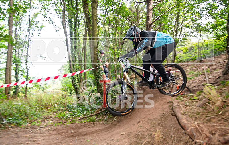 MTB Summer Downhill 2020_Round-2-81 - MTB SUMMER 2020 DOWNHILL_ROUND-2