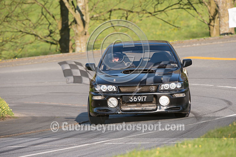 Hillclimb_06-04-2015_CAR-109 - CARS_06-04-2015
