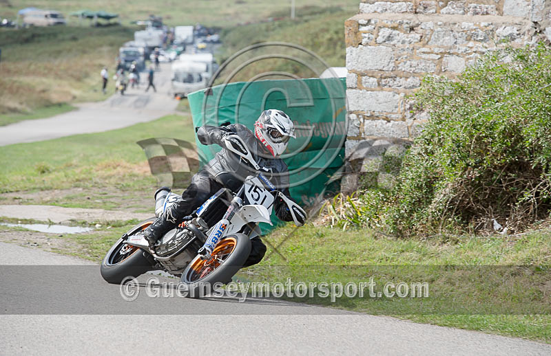 Alderney Sprint_2016_BIKE-40 - ALDERNEY SPRINT 2016_BIKES