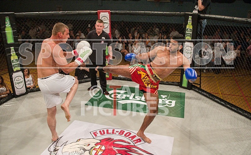 Lock-in Guernsey_2013_Bout-7-25 - BOUT-7