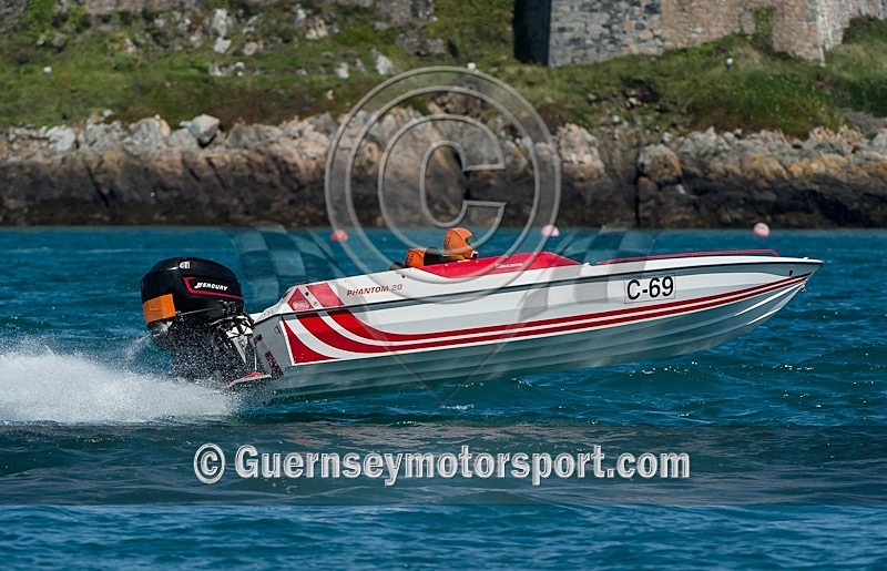Power Boats-2012_Round-1-69 - RACE-1 HAVELET COURSE
