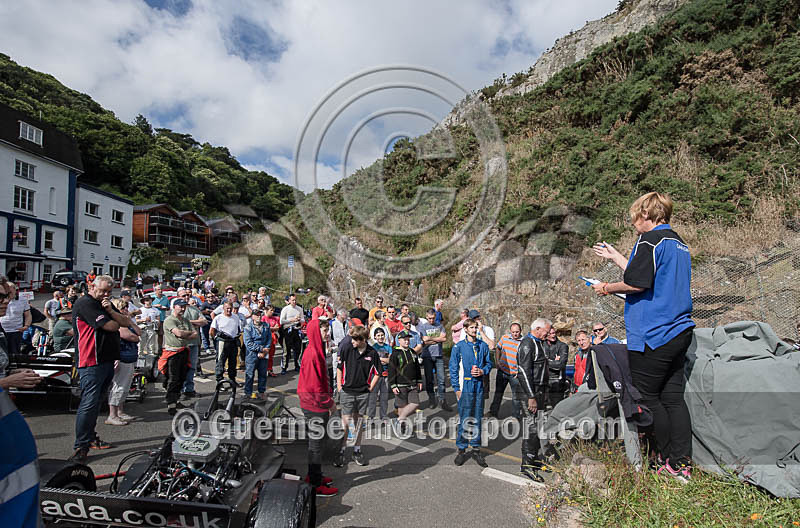 Jersey National_2016_SCENE-15 - JERSEY NATIONAL 2016 - SCENE