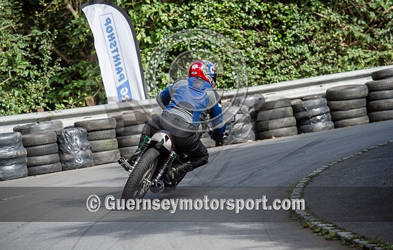 Petit Bot Hill Climb_2013-180 - PETIT BOT HILLCLIMB 2013