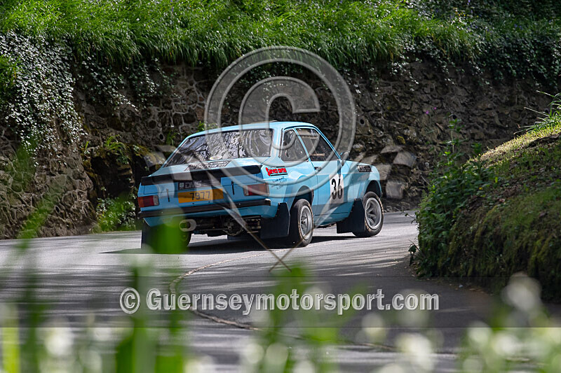 GMCCC Hill Climb_18-04-2022_CAR-74 - CARS_18-04-2022