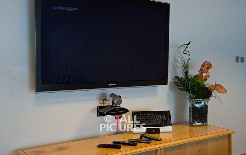 Avolution_Photoshoot-9-7 - COMPANY BOARDROOM & MEETING ROOM