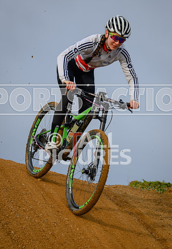 MTB XC_22-01-2023-211 - GVC 2023 SENIORS MTB XC_ROUND 4