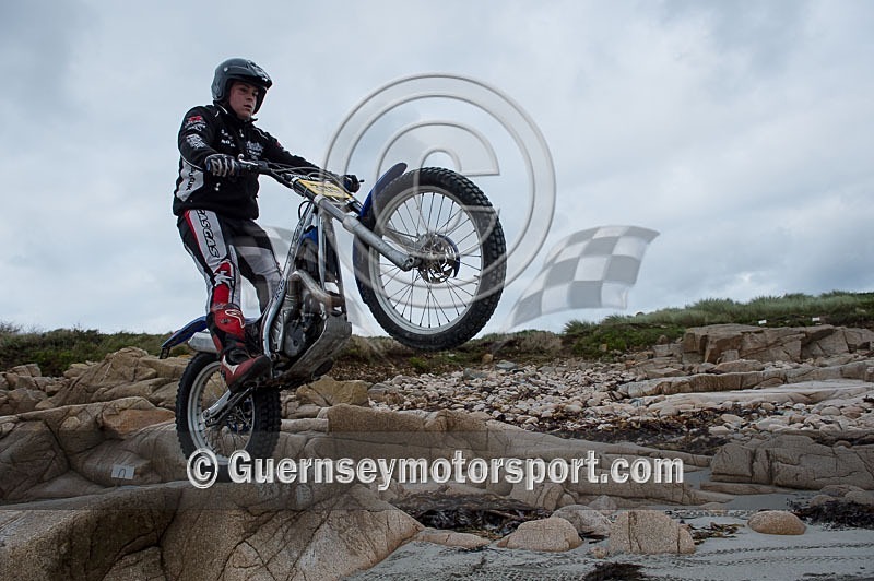 GMCCC_Trials_28-10-2012-20 - TRIALS_28-10-2012