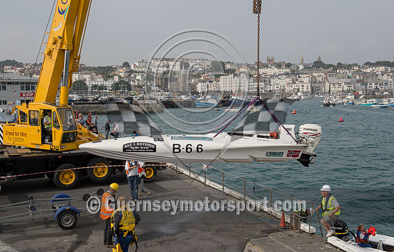 Powerboats_Race-3-201 - UIM CLASS 3A & 3B WORLD OFFSHORE CHAMPIONSHIP_RACE-3