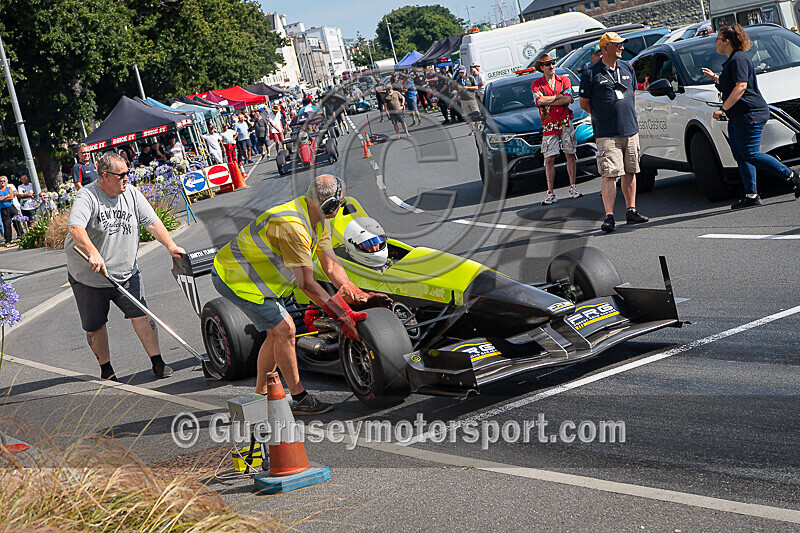 Guernsey National 2022_CAR-31 - GUERNSEY NATIONAL 2022_CARS