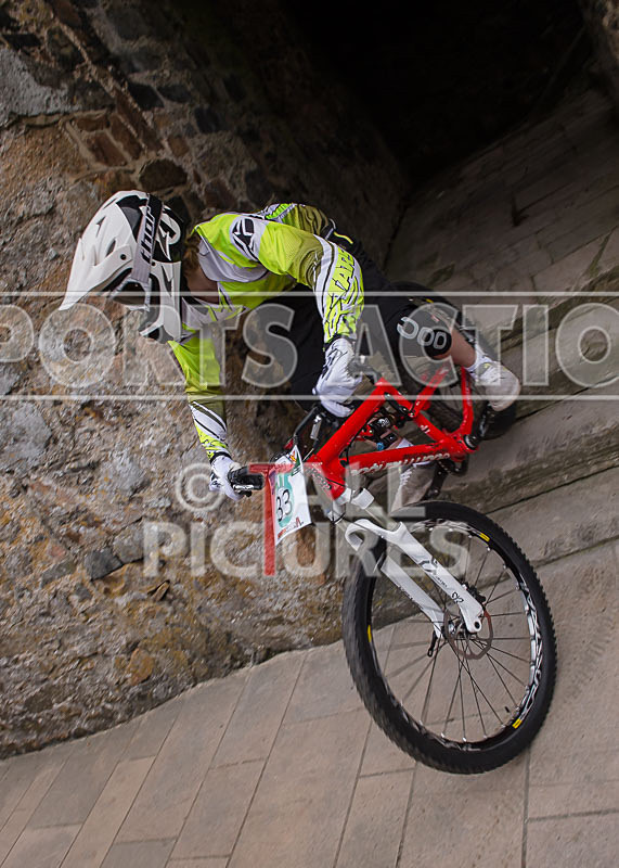 Conquer the Castle-95 - CONQUER THE CASTLE 2015