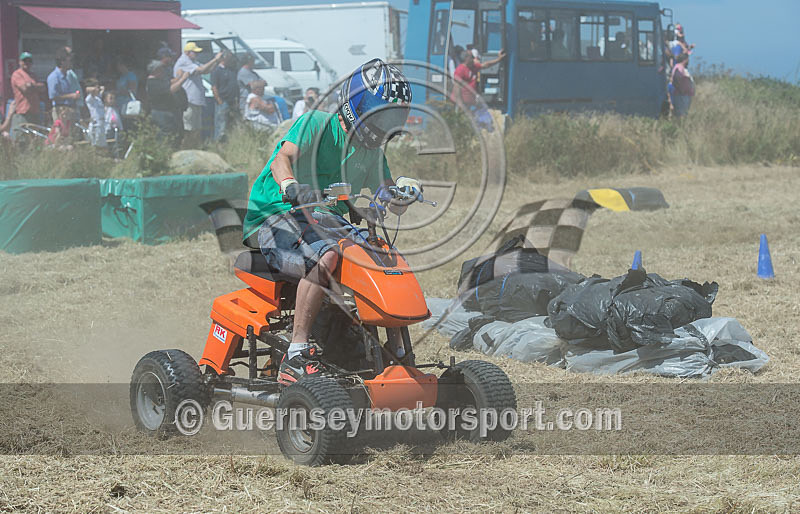Mower Racing_2015-71 - MOWER RACING_11-07-2015