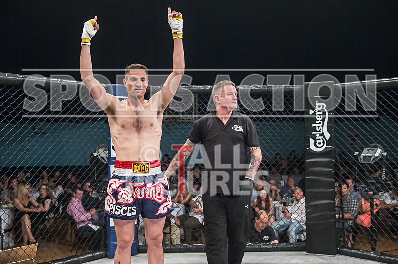 Lock-In 2014_Bout-7-32 - BOUT-7