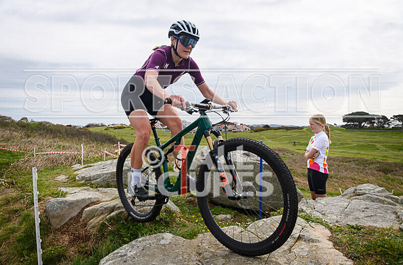 GVC 2023 Summer MTB XC_Race-1-16 - GVC 2023 MTB XC SUMMER_ROUND 1