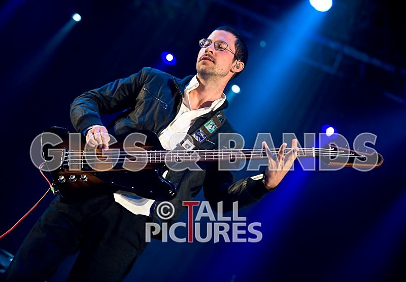 We are Scientists-10 - WE ARE SCIENTISTS