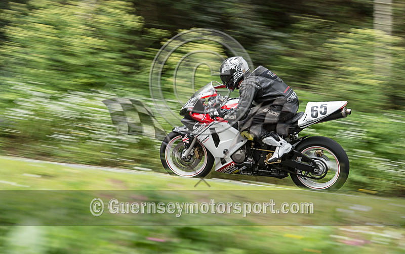 Hill Climb Bike_21-04-2014-19 - BIKES_21-04-2014