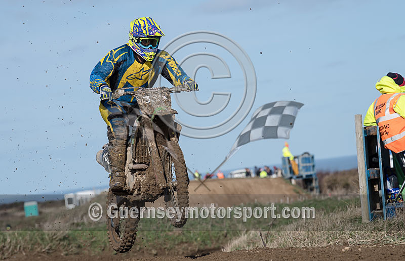 Moto-X_04-02-2017-50 - MOTO-X_04-02-2017