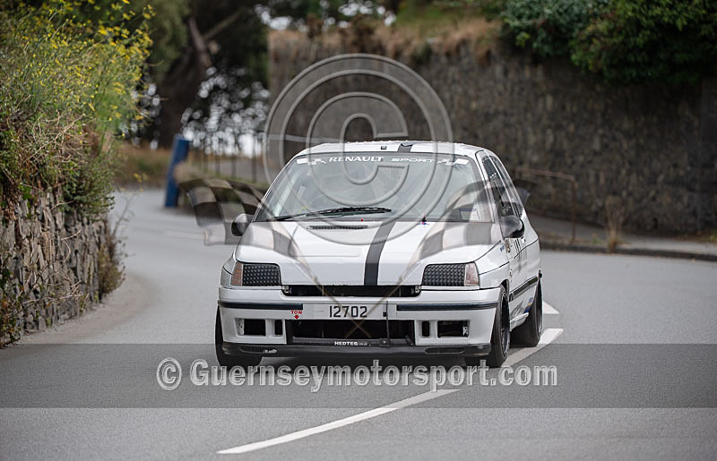 Vale Castle Sprint_2018-102 - VALE CASTLE SPRINT 2018