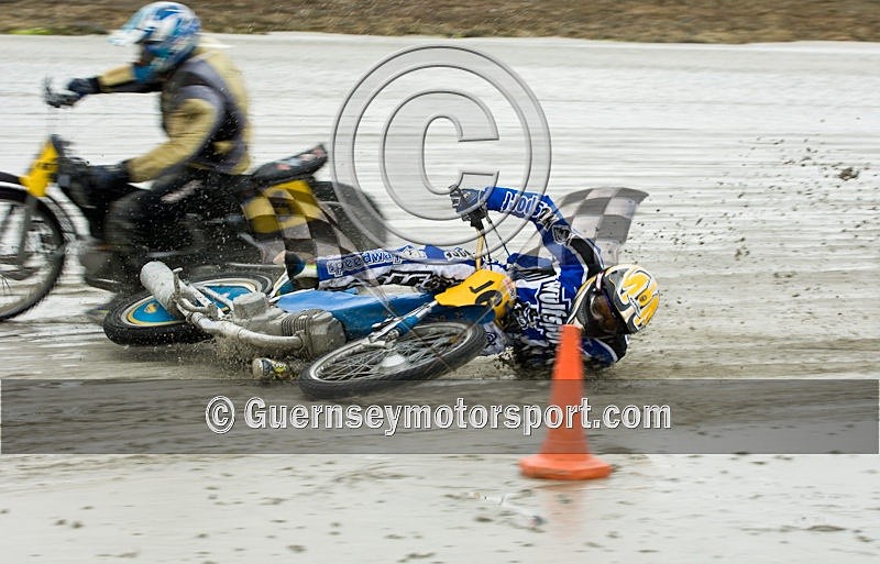 Crash-85 - CRASHES - GALLERY 1