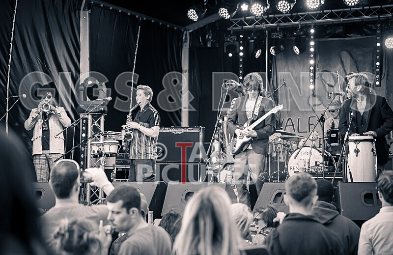 RentOClean-350 - RENTOCLEAN