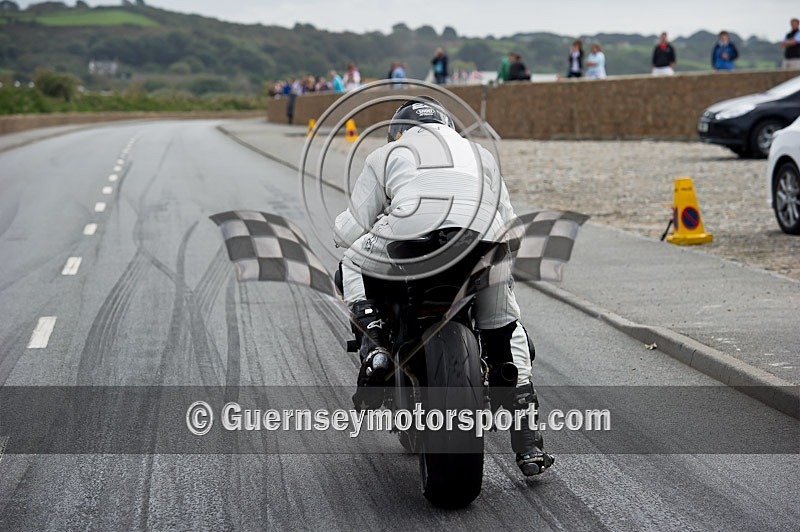 GKMC_Sprint_Bike_10-09-11-51 - SPRINT_10-09-2011