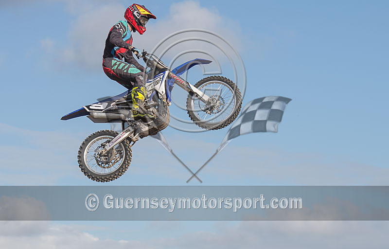 Moto-X_22-10-2016-153 - MOTO-X_22-10-2016