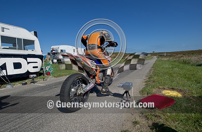 Alderney Sprint_2011_Bike-48 - ALDERNEY SPRINT 2011 - BIKES