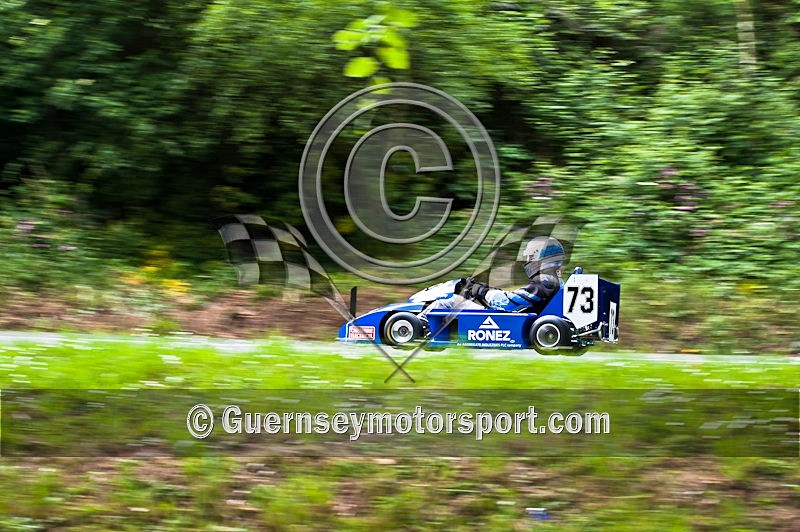 Hill Kart_2010-110 - KARTS 2010-05-31