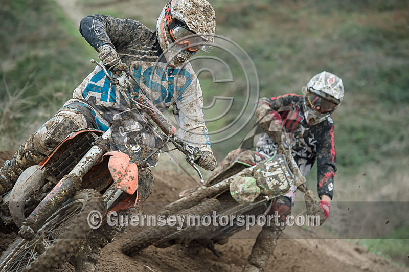 Motocross_25-10-2014-57 - MOTO-X_25-10-2014