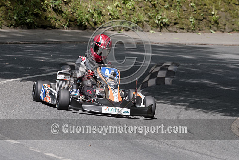 Hillclimb_30-05-2016_KART-88 - KARTS_30-05-2016