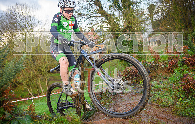 MTB Winter XC 2022_Round 2-77 - MTB WINTER 2022 XC_RACE-2