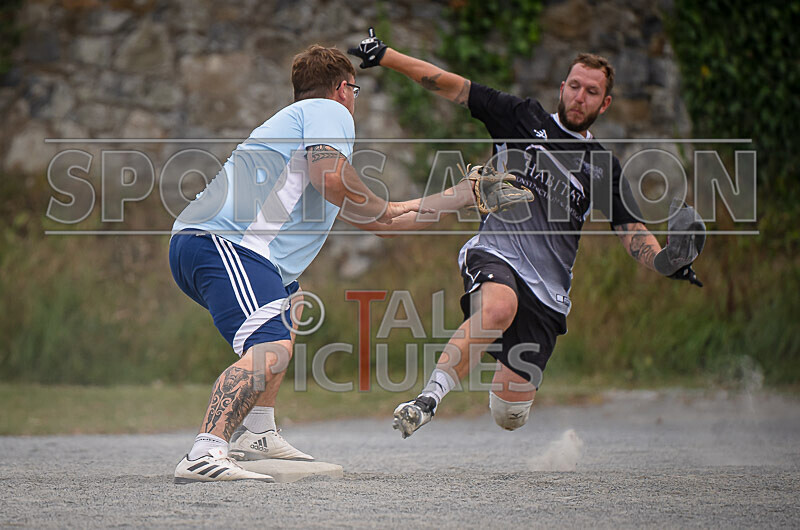 Tomahawks v Habitat Hit Squad-40 - TOMAHAWKS v HABITAT HIT SQUAD