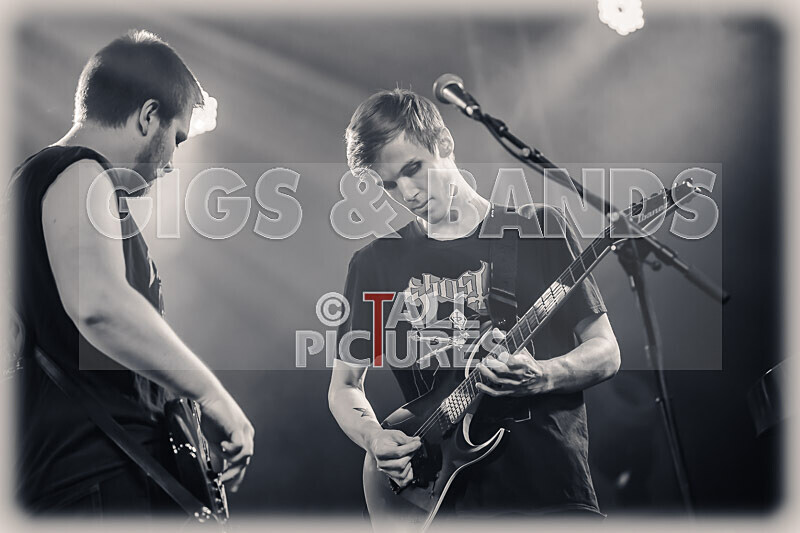 First Central 2022-10 - FIRST CENTRAL