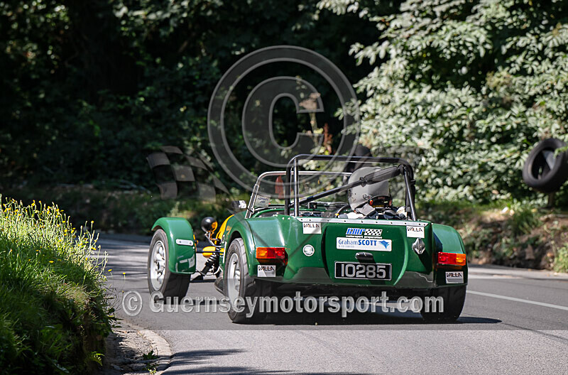 GKMC Hillclimb_06-08-2022_CAR-179 - GK&MC HILLCLIMB_06-08-2022_CARS