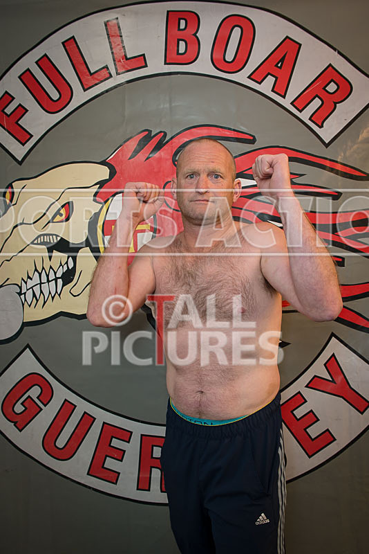 Lock-In_2015_Weigh-In-24 - LOCK-IN GUERNSEY_ROUND-4_THE WEIGH-IN