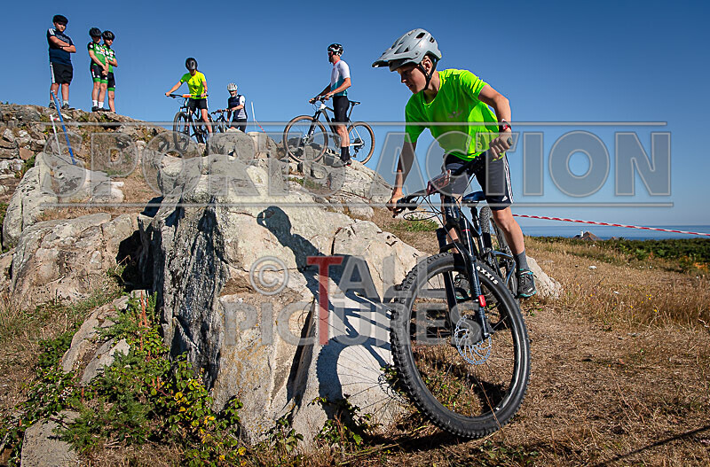 Tour of Guernsey 2022_DAY-6-109 - TOUR OF GUERNSEY 2022_DAY 6